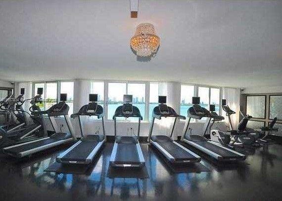 1100 WEST CONDO - Residential Lease