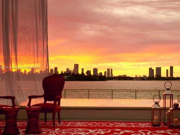 1100 WEST CONDO - Residential Lease