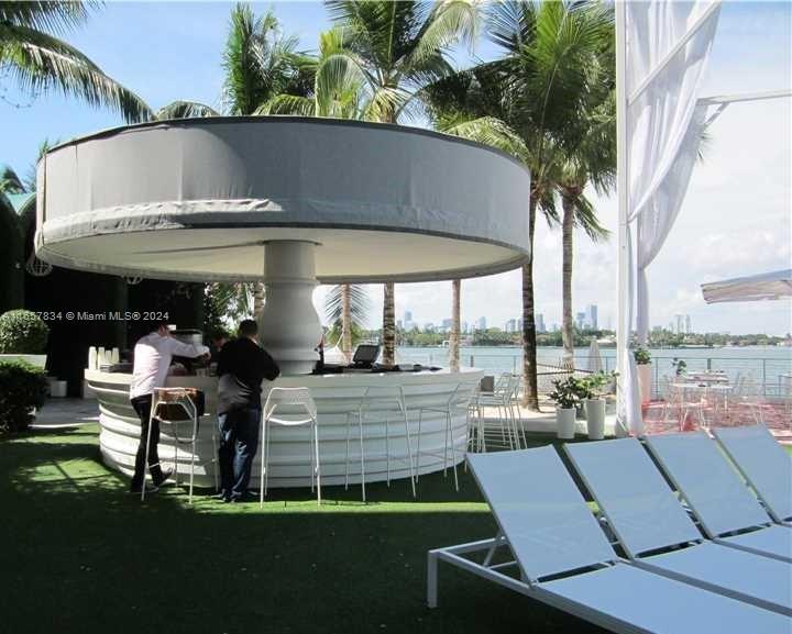 1100 WEST CONDO - Residential Lease