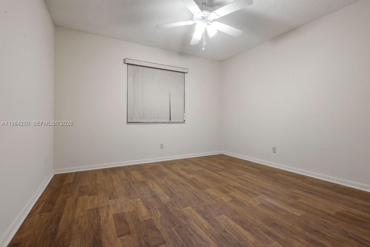 LAKES OF CARRIAGE HILLS - Residential