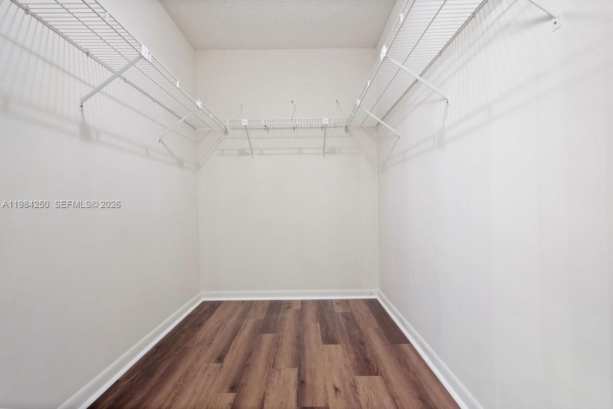 LAKES OF CARRIAGE HILLS - Residential