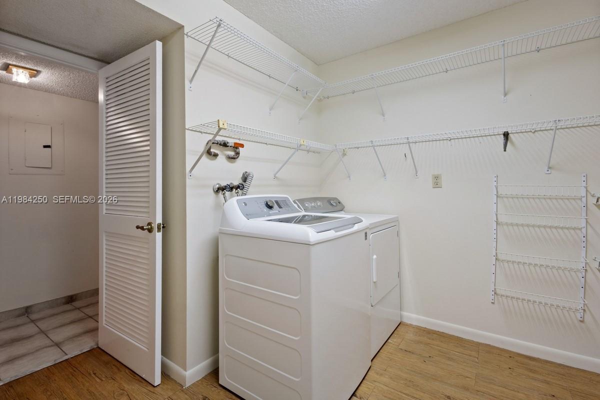 LAKES OF CARRIAGE HILLS - Residential