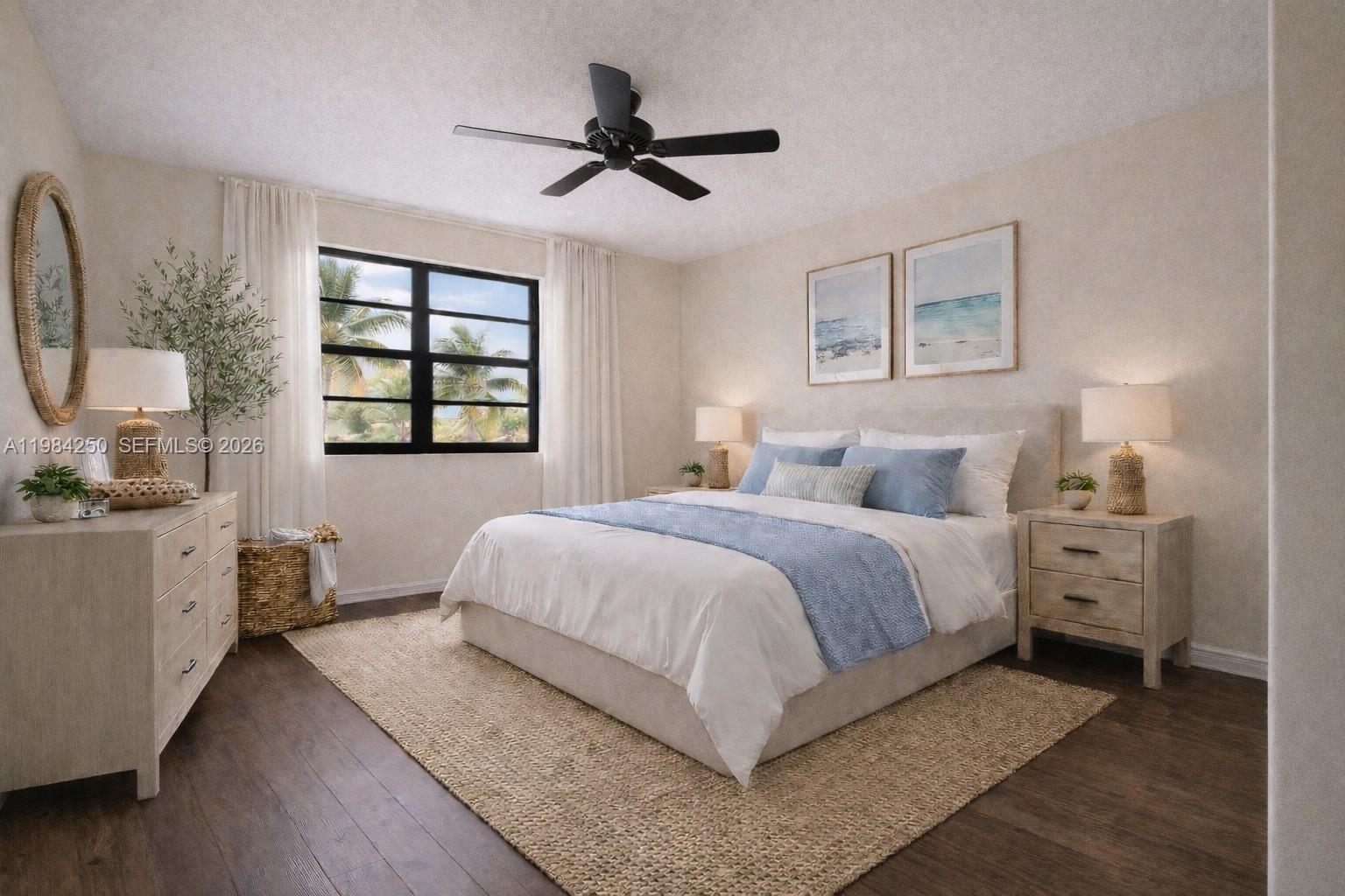 LAKES OF CARRIAGE HILLS - Residential