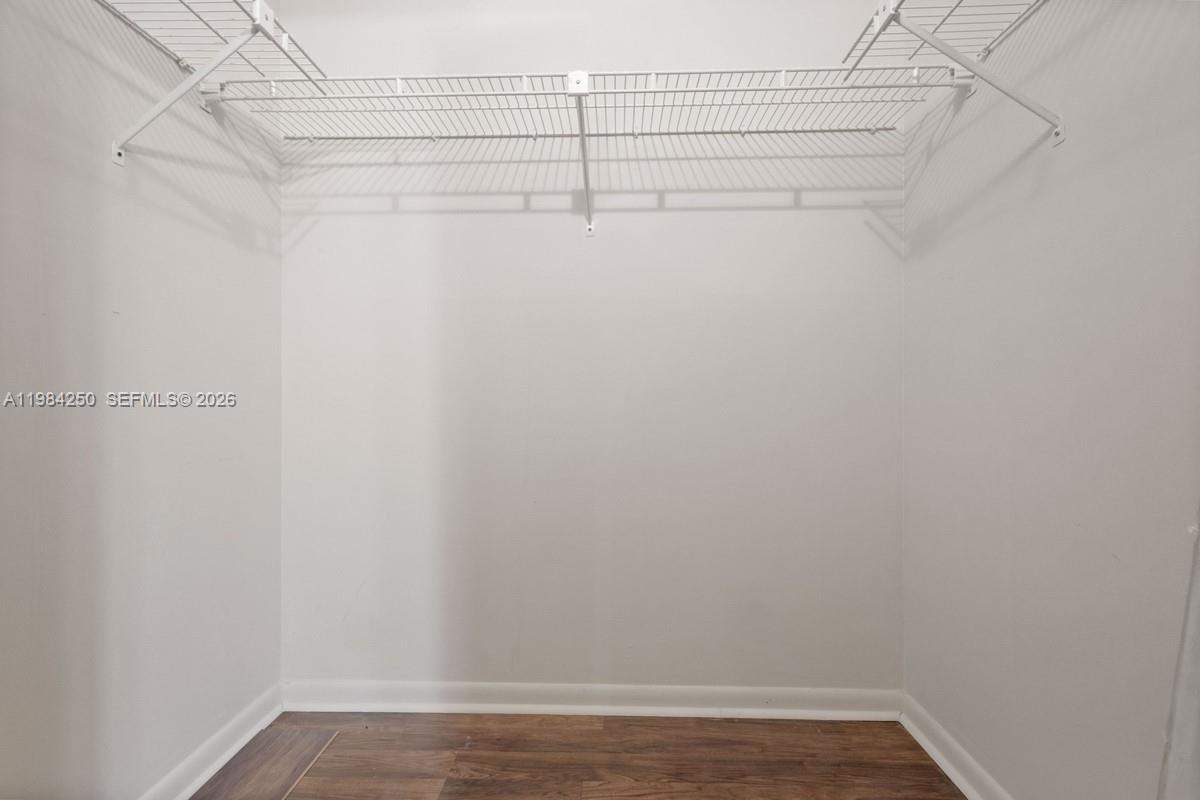 LAKES OF CARRIAGE HILLS - Residential