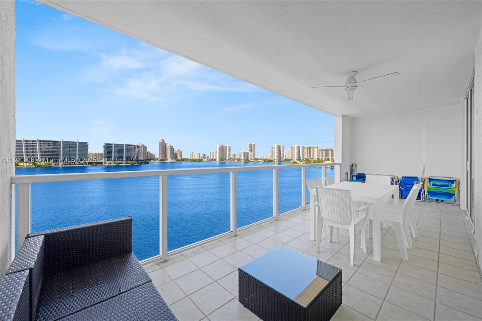 MARINA BAY CLUB CONDO HOT - Residential Lease