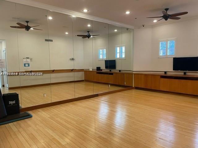 VILLAGE BY THE BAY CONDO - Residential