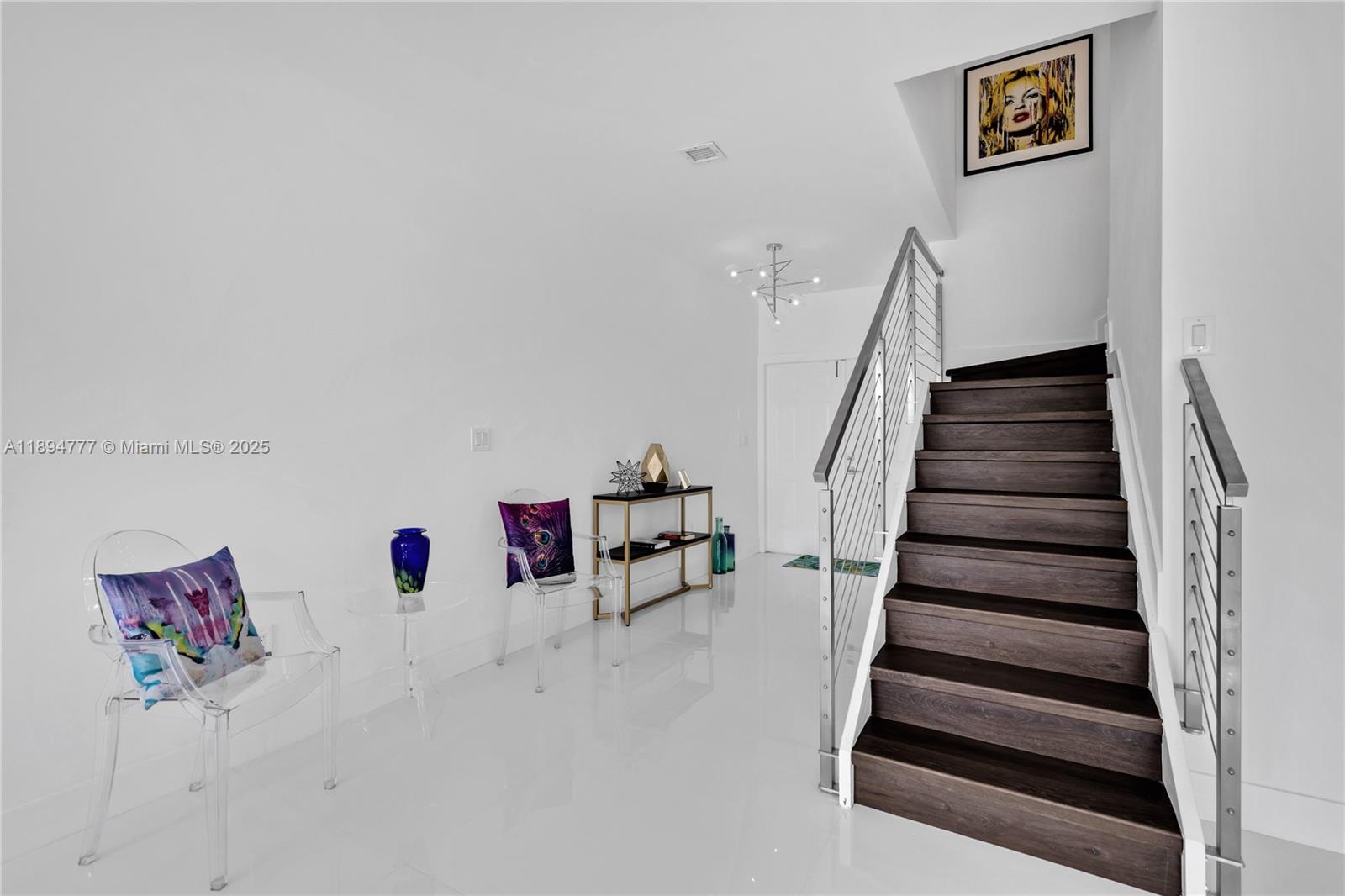 DORAL ISLES ST CROIX 1ST - Residential Lease