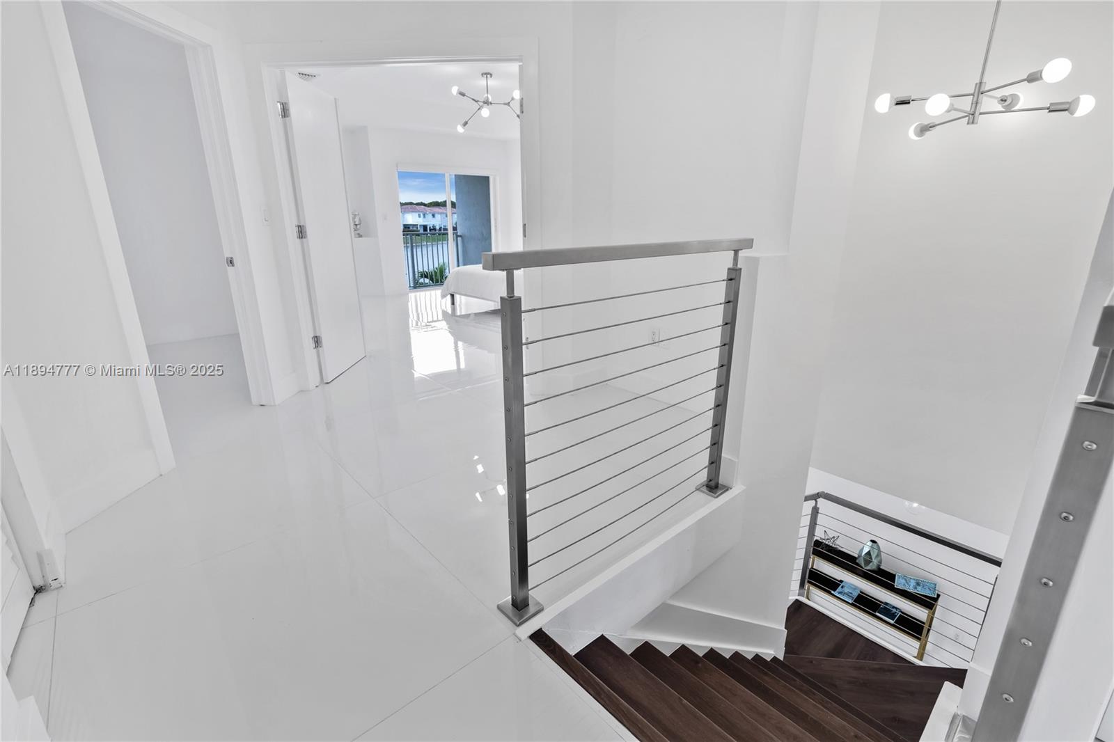DORAL ISLES ST CROIX 1ST - Residential Lease