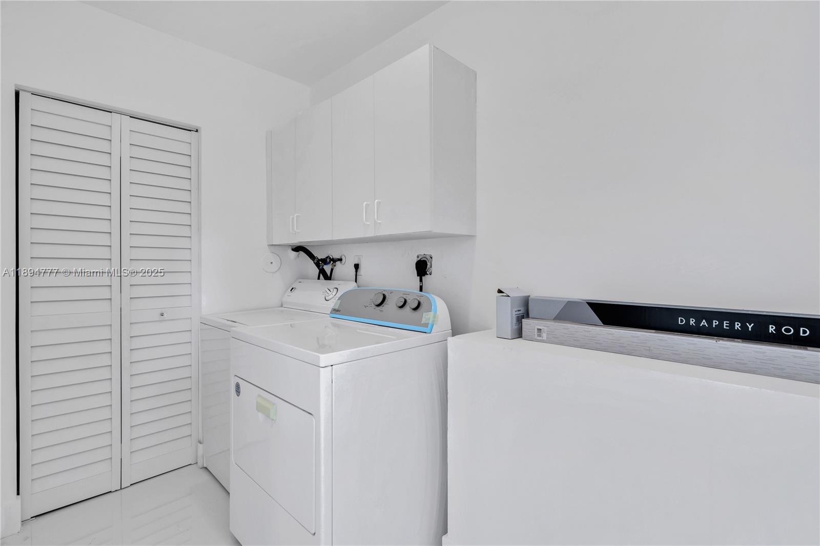 DORAL ISLES ST CROIX 1ST - Residential Lease