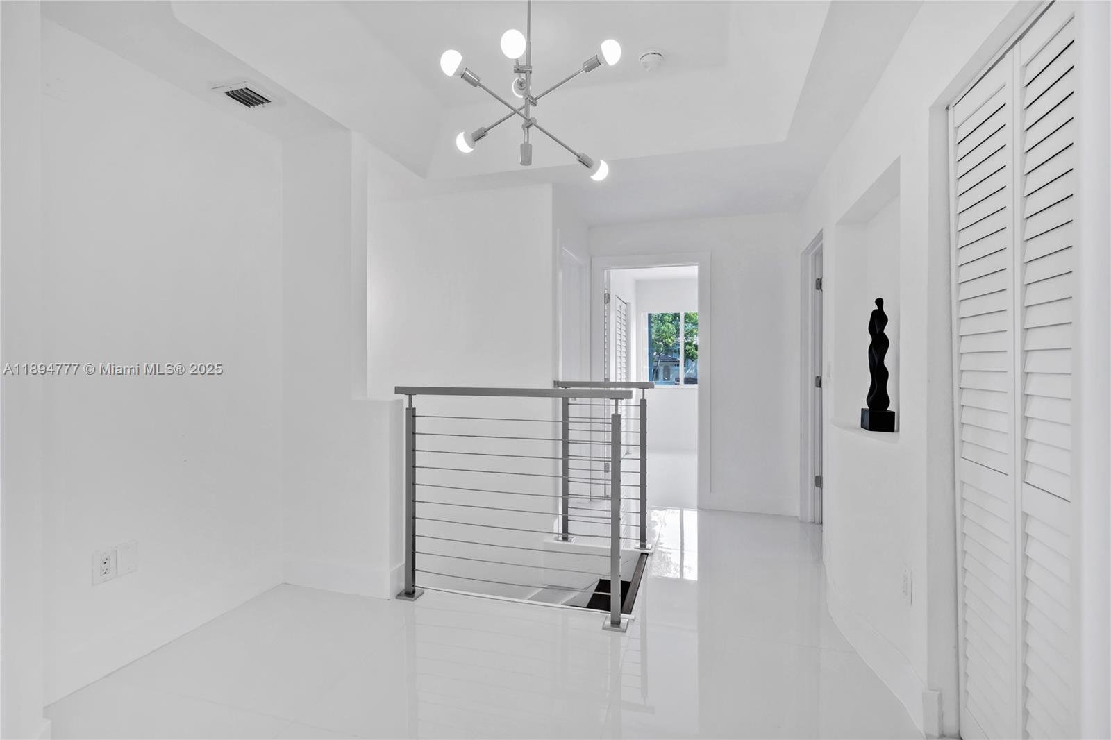 DORAL ISLES ST CROIX 1ST - Residential Lease