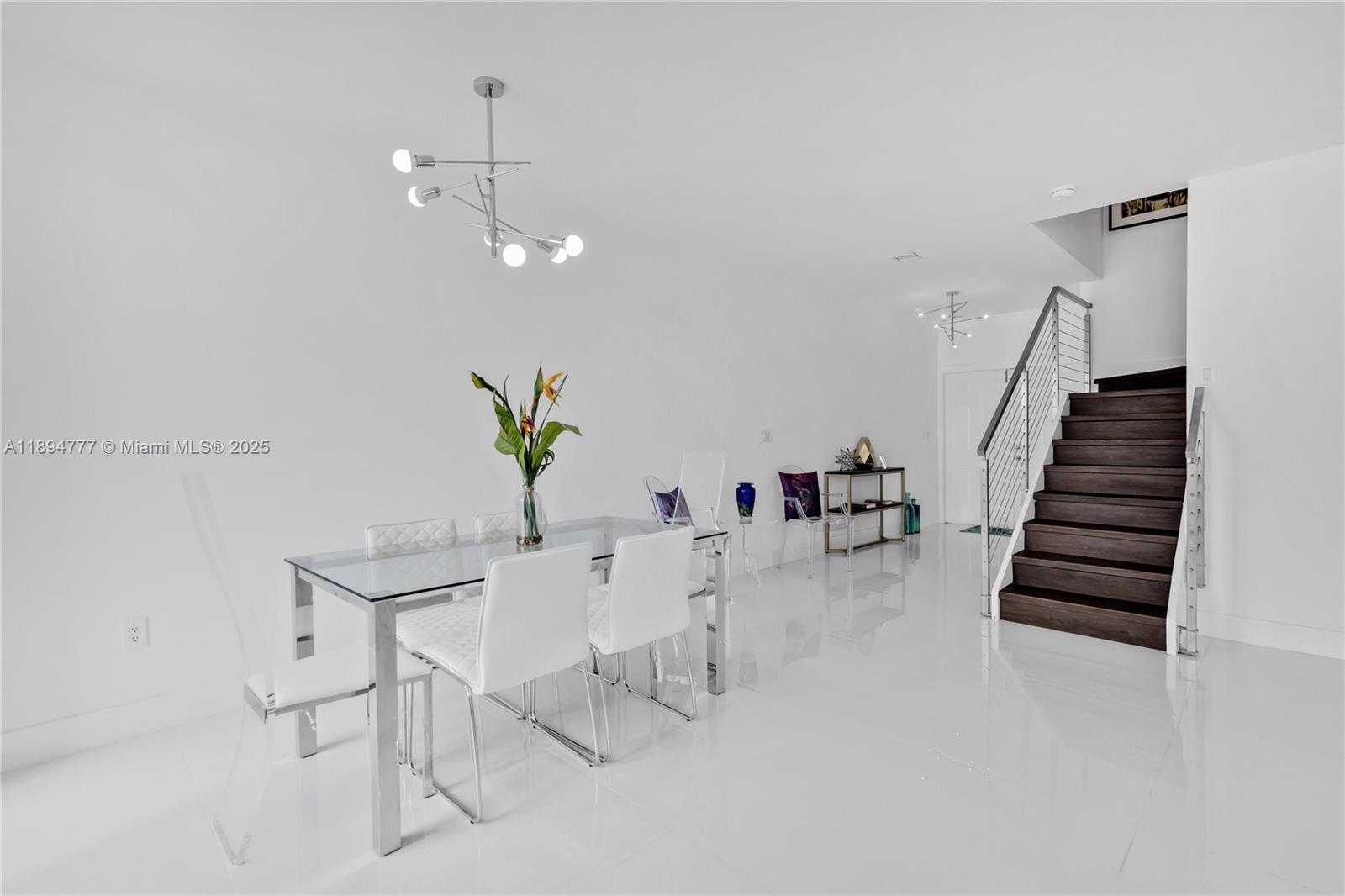 DORAL ISLES ST CROIX 1ST - Residential Lease