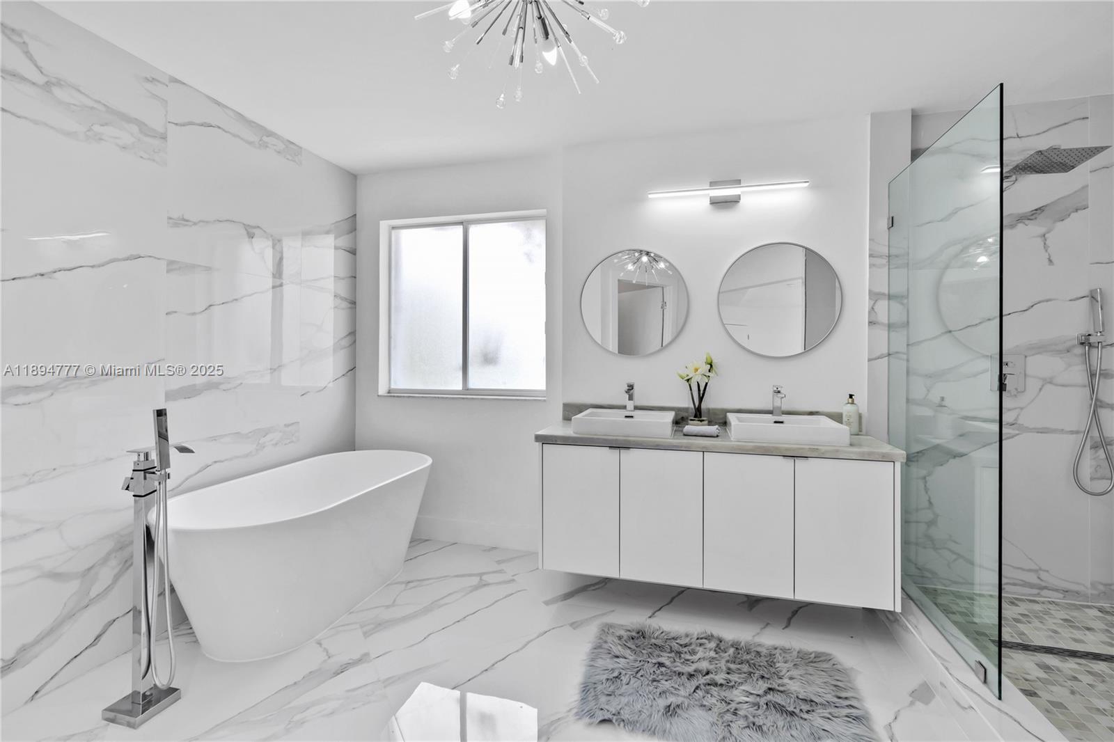 DORAL ISLES ST CROIX 1ST - Residential Lease