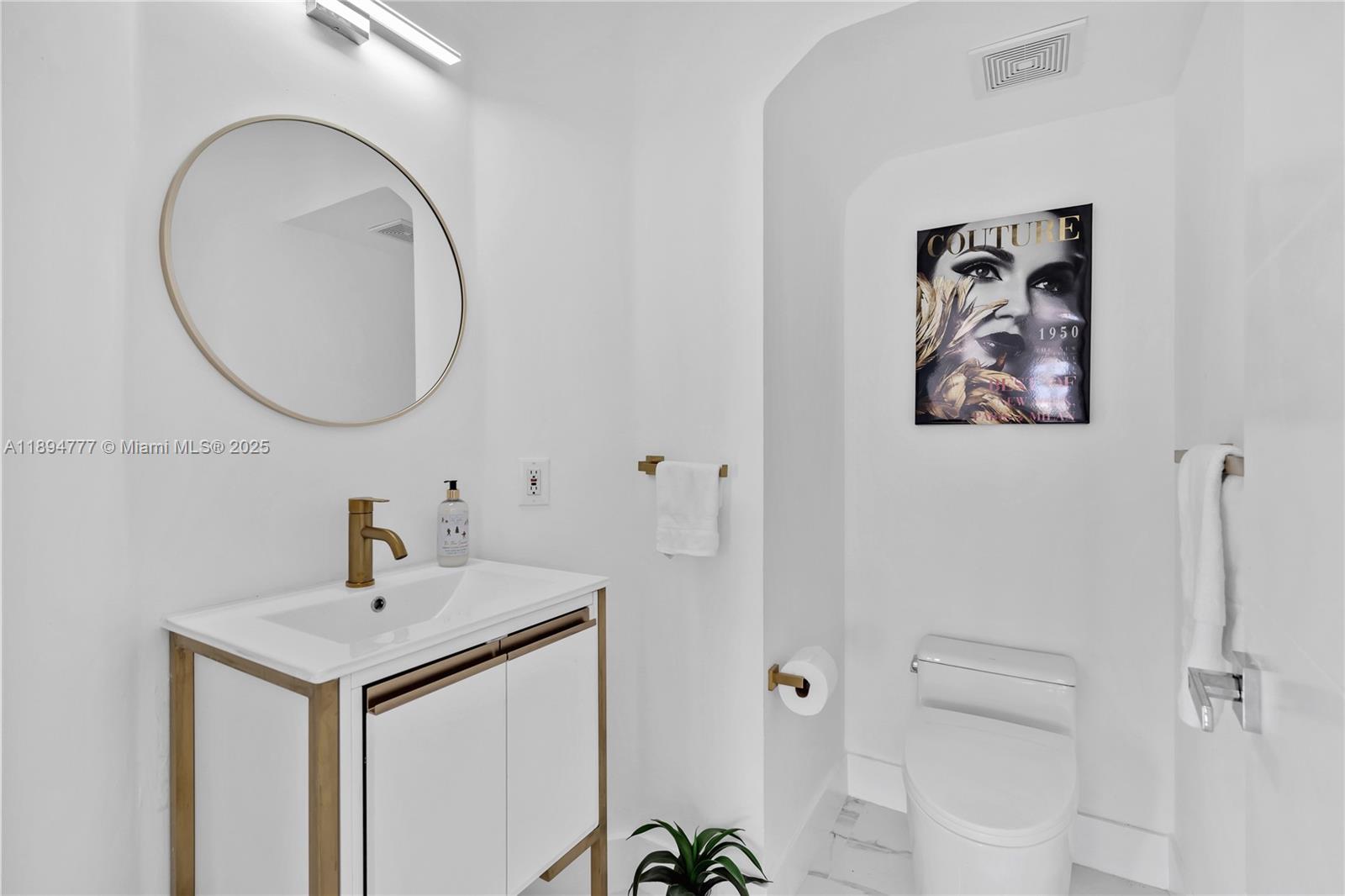 DORAL ISLES ST CROIX 1ST - Residential Lease