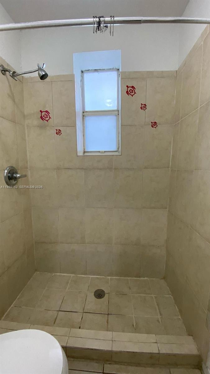 RIVER LOFTS CONDO - Residential