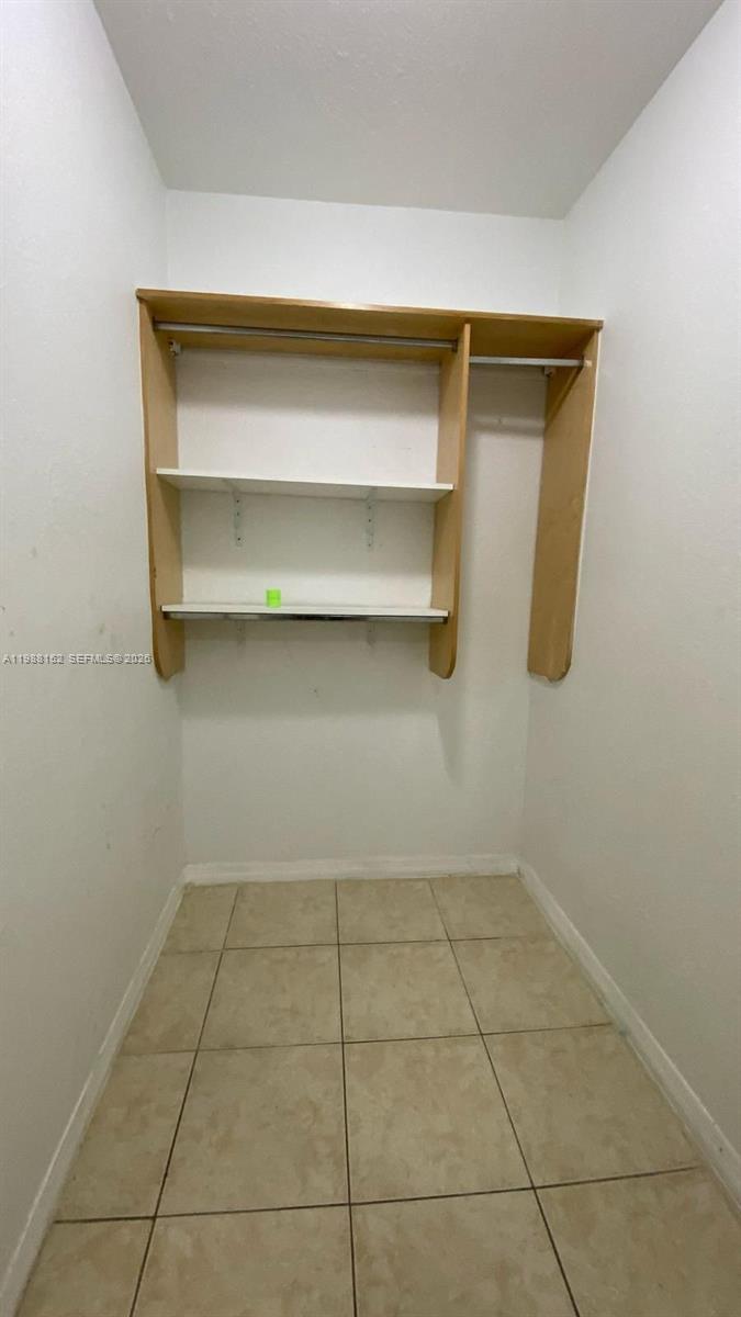 RIVER LOFTS CONDO - Residential