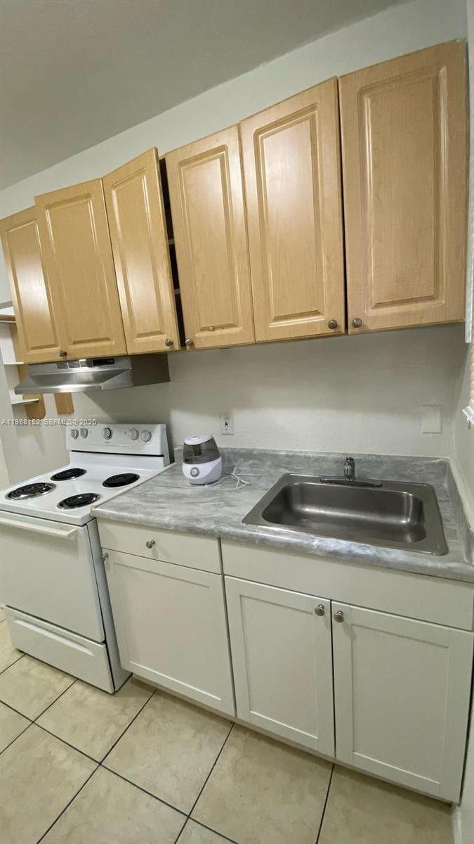 RIVER LOFTS CONDO - Residential