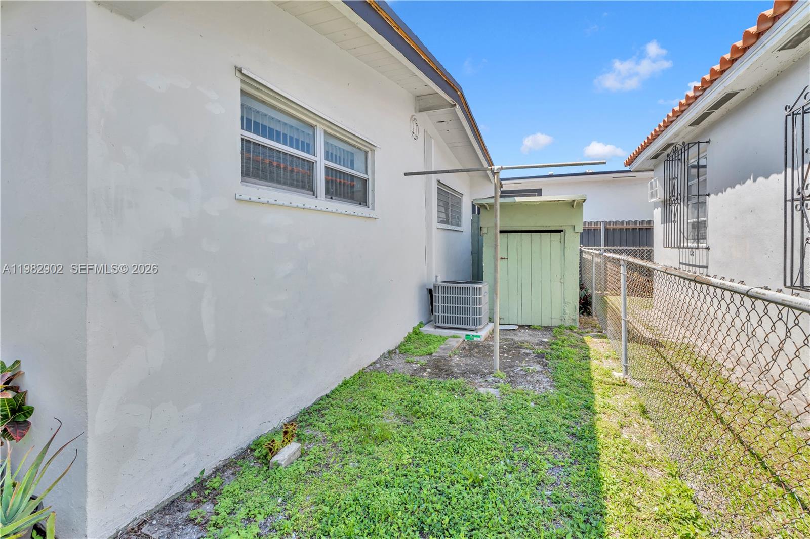 TWELFTH ST MANORS - Residential Income
