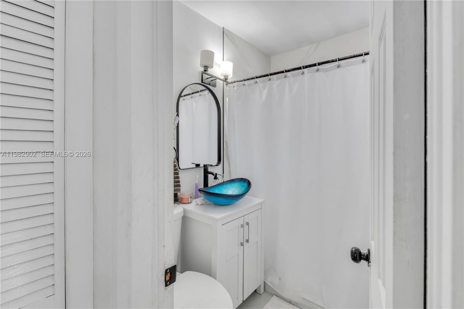 TWELFTH ST MANORS - Residential Income