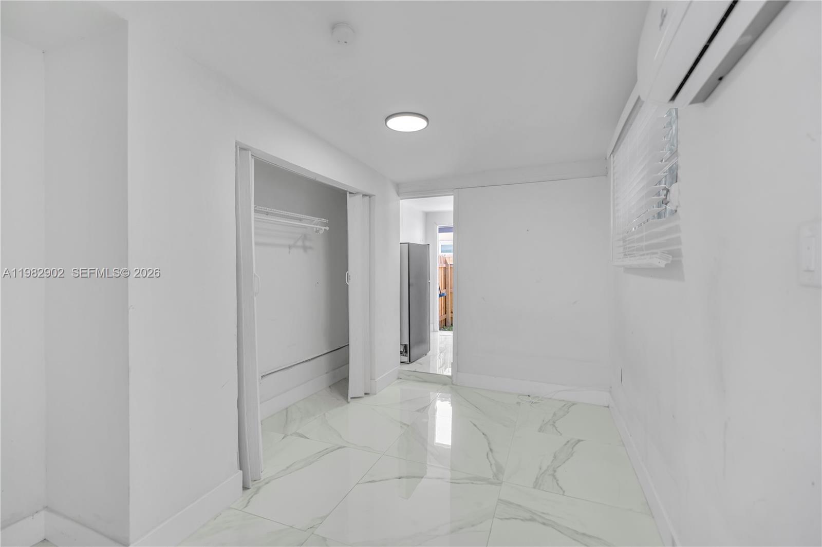 TWELFTH ST MANORS - Residential Income