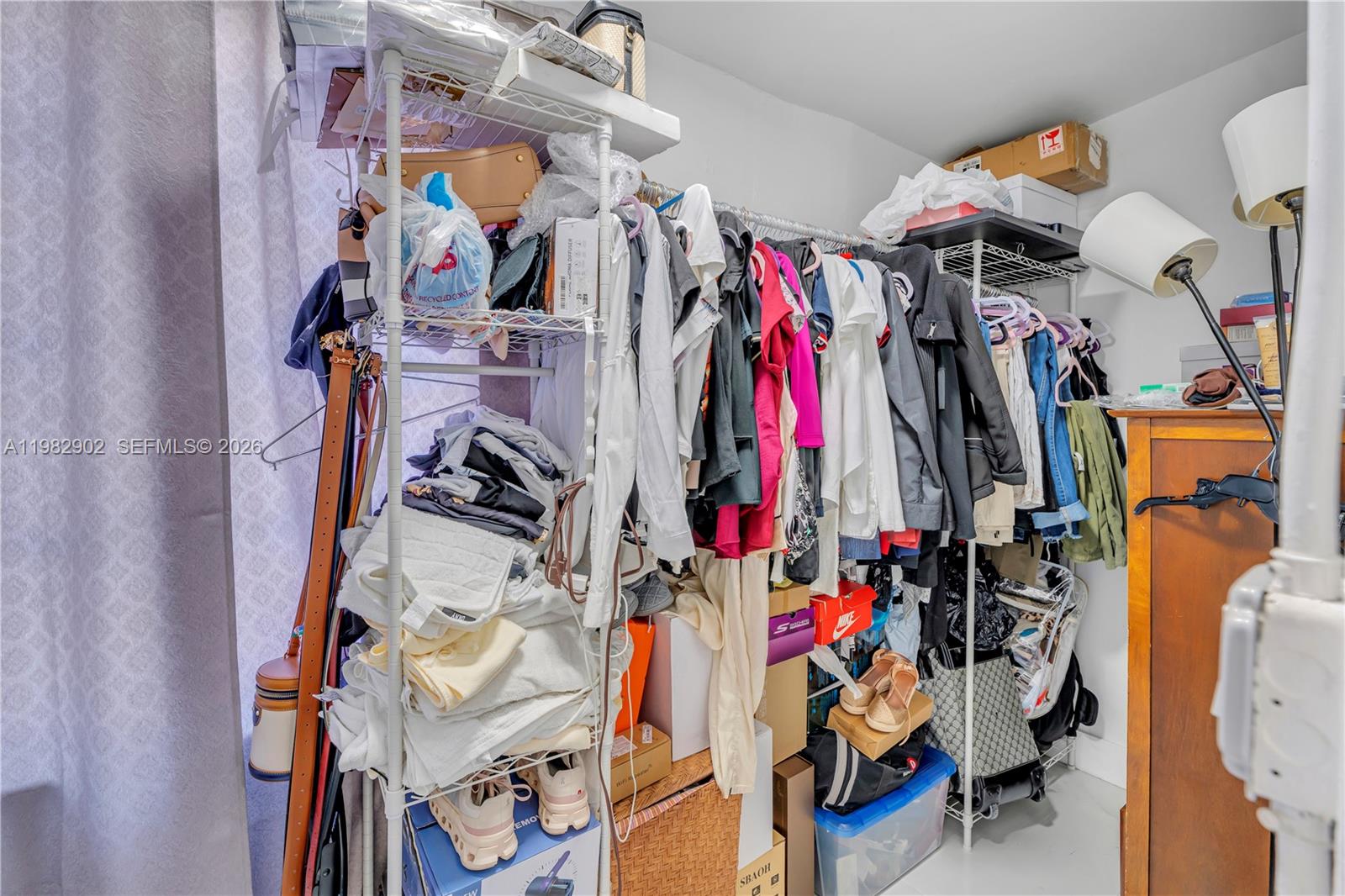 TWELFTH ST MANORS - Residential Income