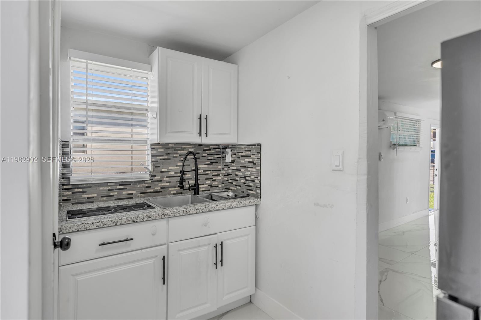 TWELFTH ST MANORS - Residential Income