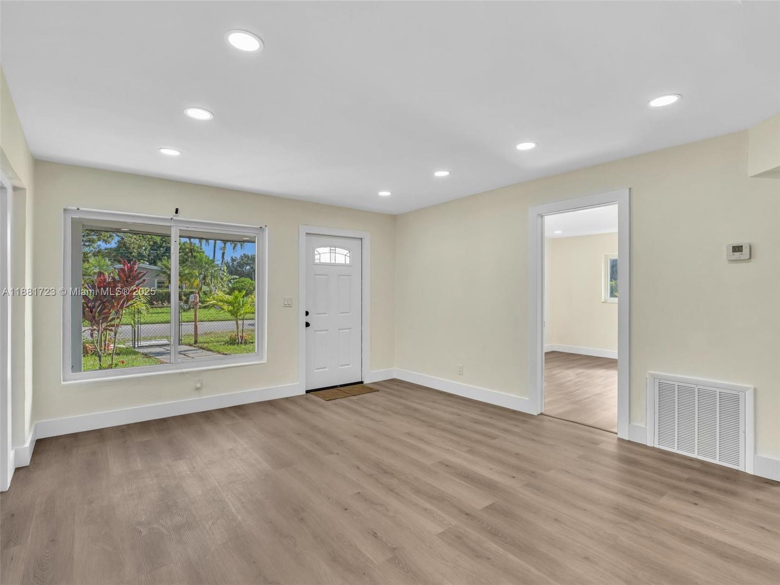 PLAYLAND ESTATES SEC 1 - Residential