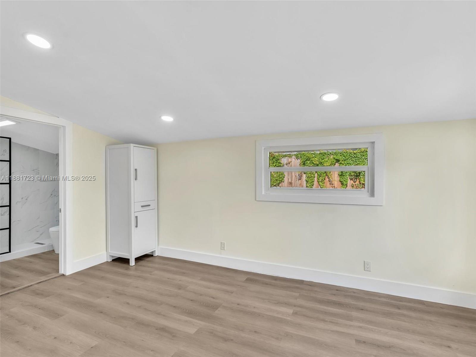 PLAYLAND ESTATES SEC 1 - Residential