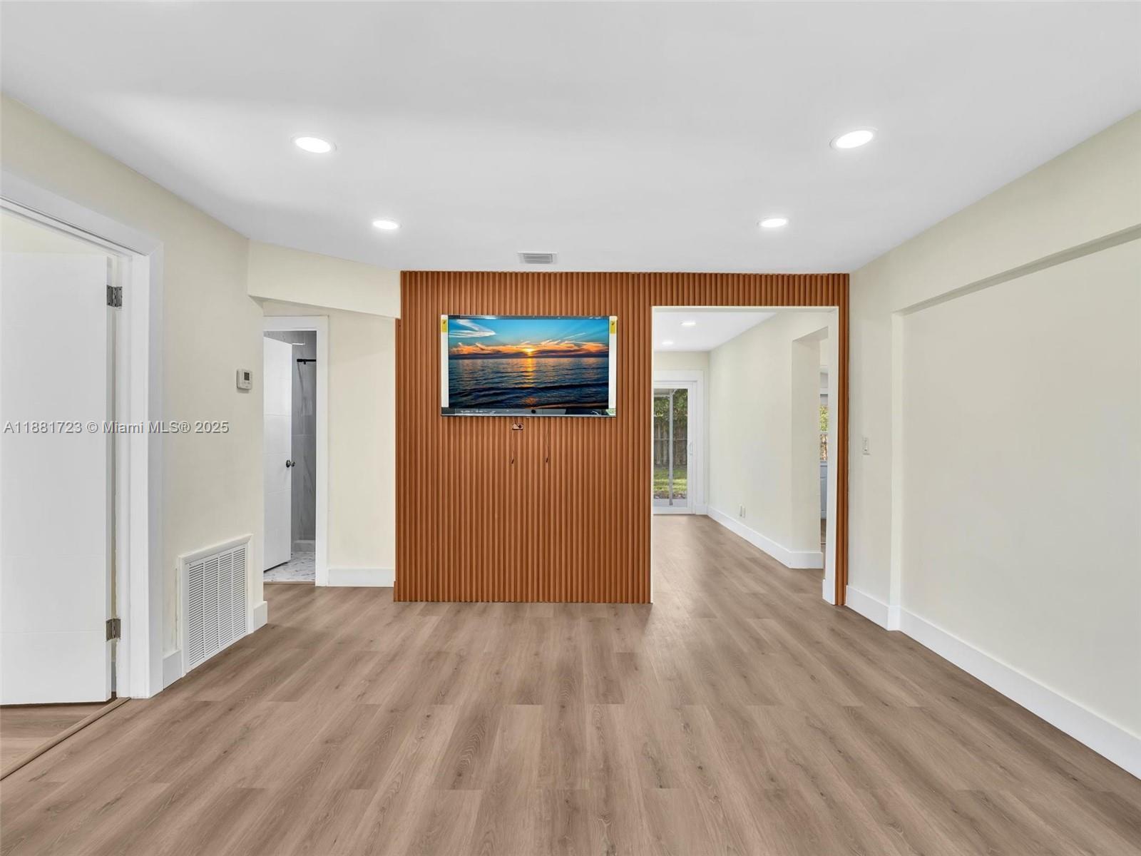 PLAYLAND ESTATES SEC 1 - Residential