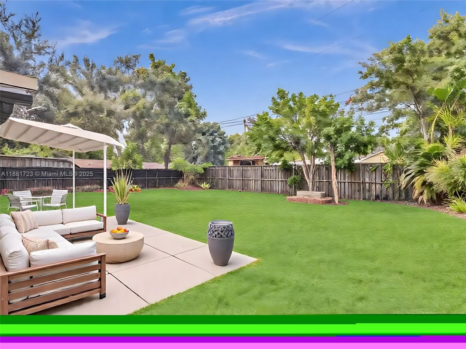 PLAYLAND ESTATES SEC 1 - Residential