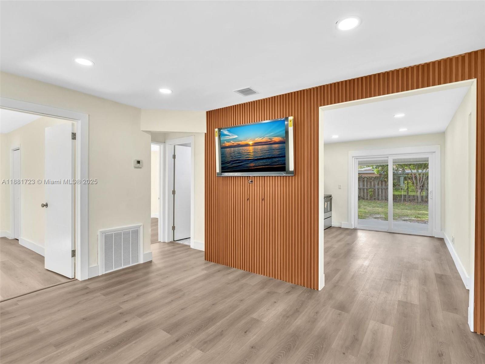 PLAYLAND ESTATES SEC 1 - Residential