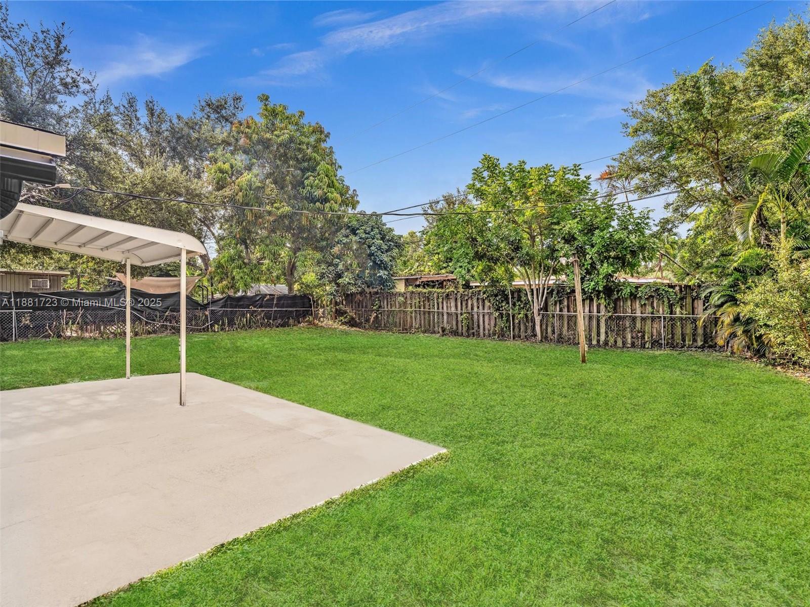 PLAYLAND ESTATES SEC 1 - Residential