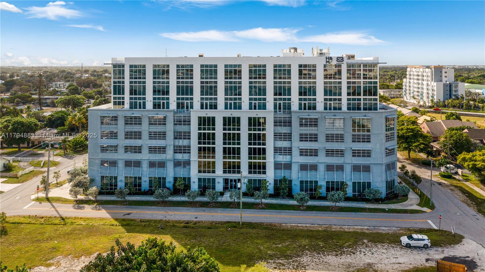 Fully Furnished! Office Space for Lease – Prime Hallandale Beach Location
Discover a versatile office space available for lease at 800 SE 4th Ave., Hallandale Beach, FL 33009. This well-located property offers excellent visibility and accessibility in the heart of Hallandale Beach, ideal for a variety of professional uses, 24/7 access.
Features include:
• Flexible floor plan
• Ample natural light
• On-site parking
• Convenient access to US-1 and I-95
Perfect for medical, legal, or general office use. Move-in ready.
Contact us today to schedule a tour.