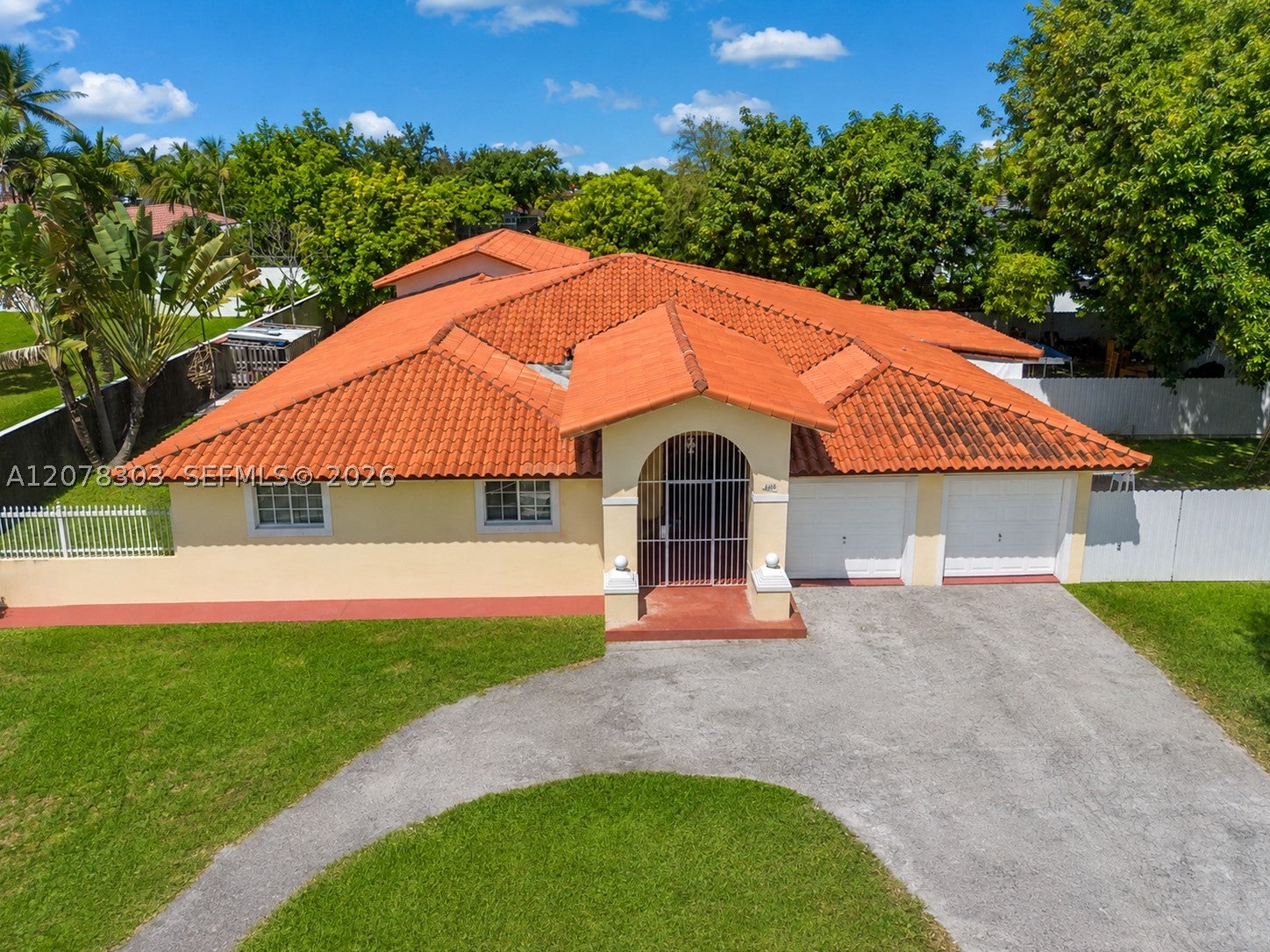 6450 SW 102nd Ave