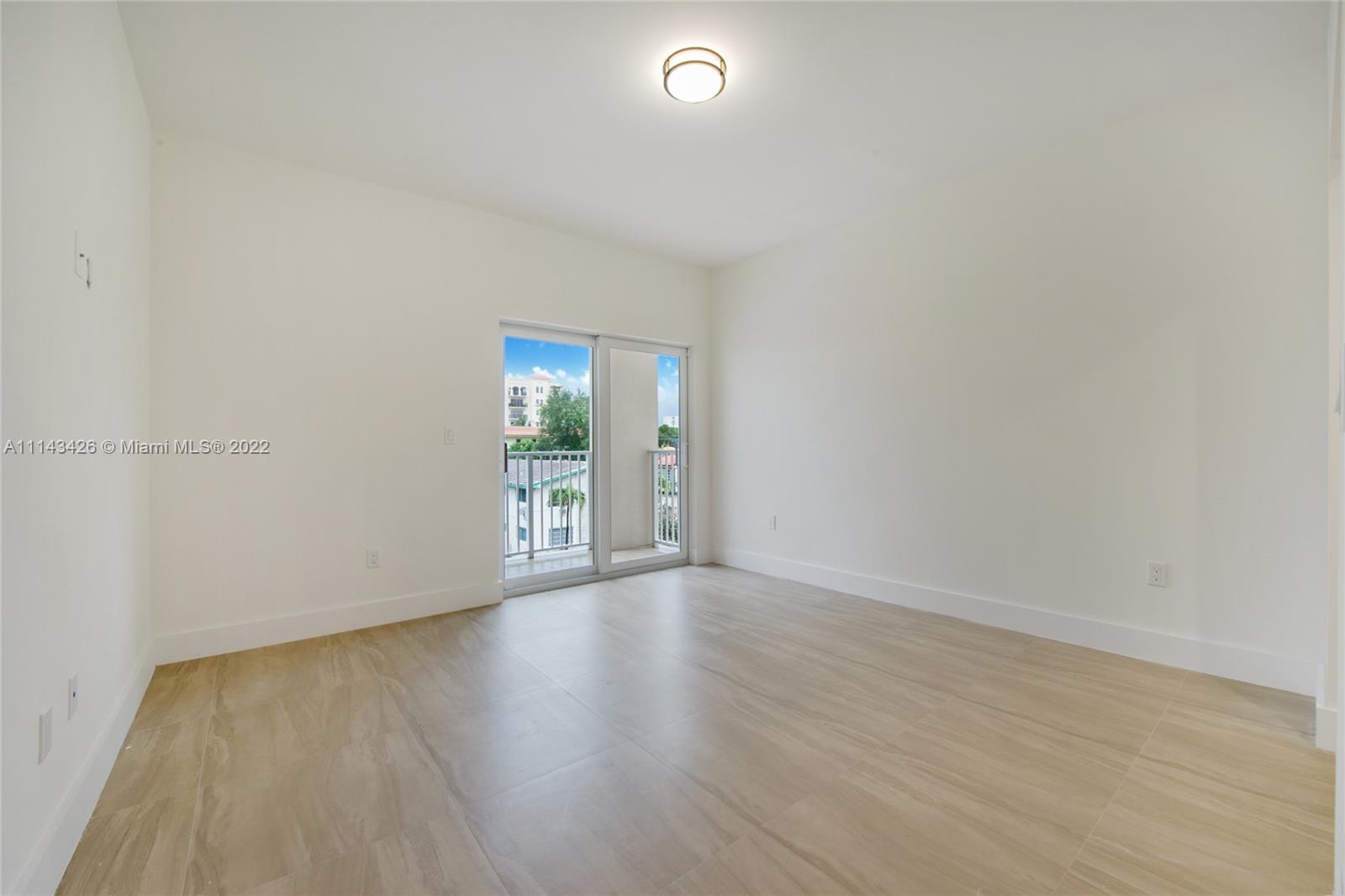 C GAB DOUGLAS SEC - Residential Lease