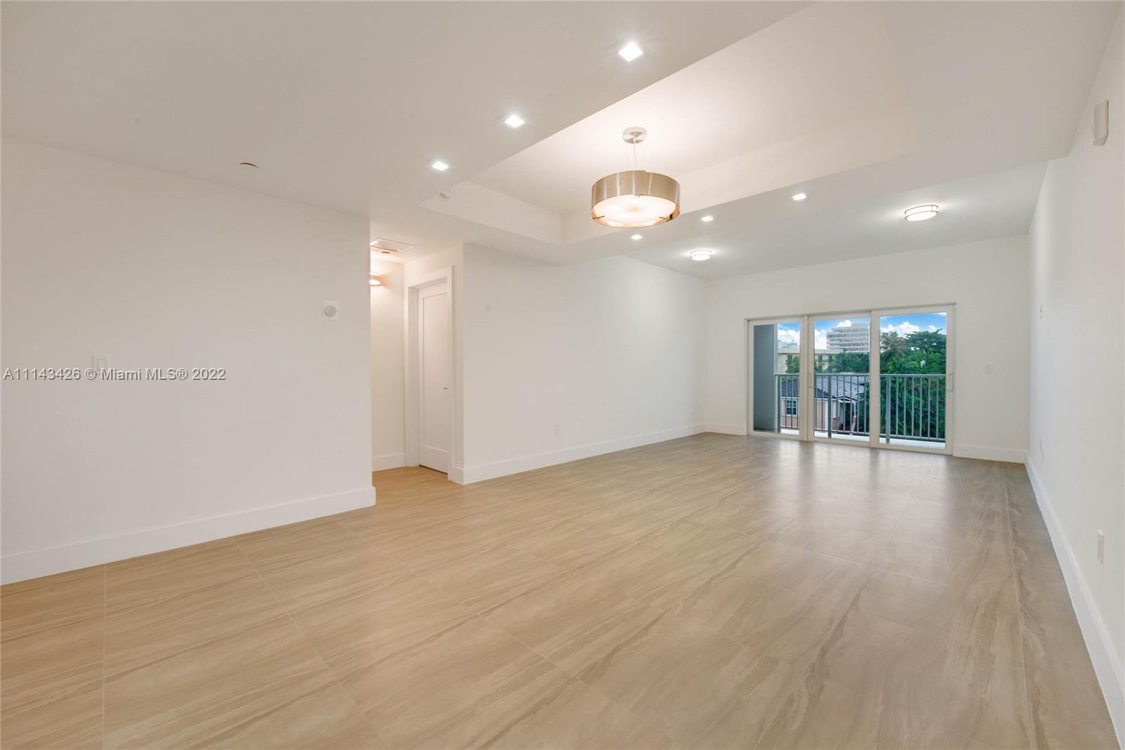 C GAB DOUGLAS SEC - Residential Lease