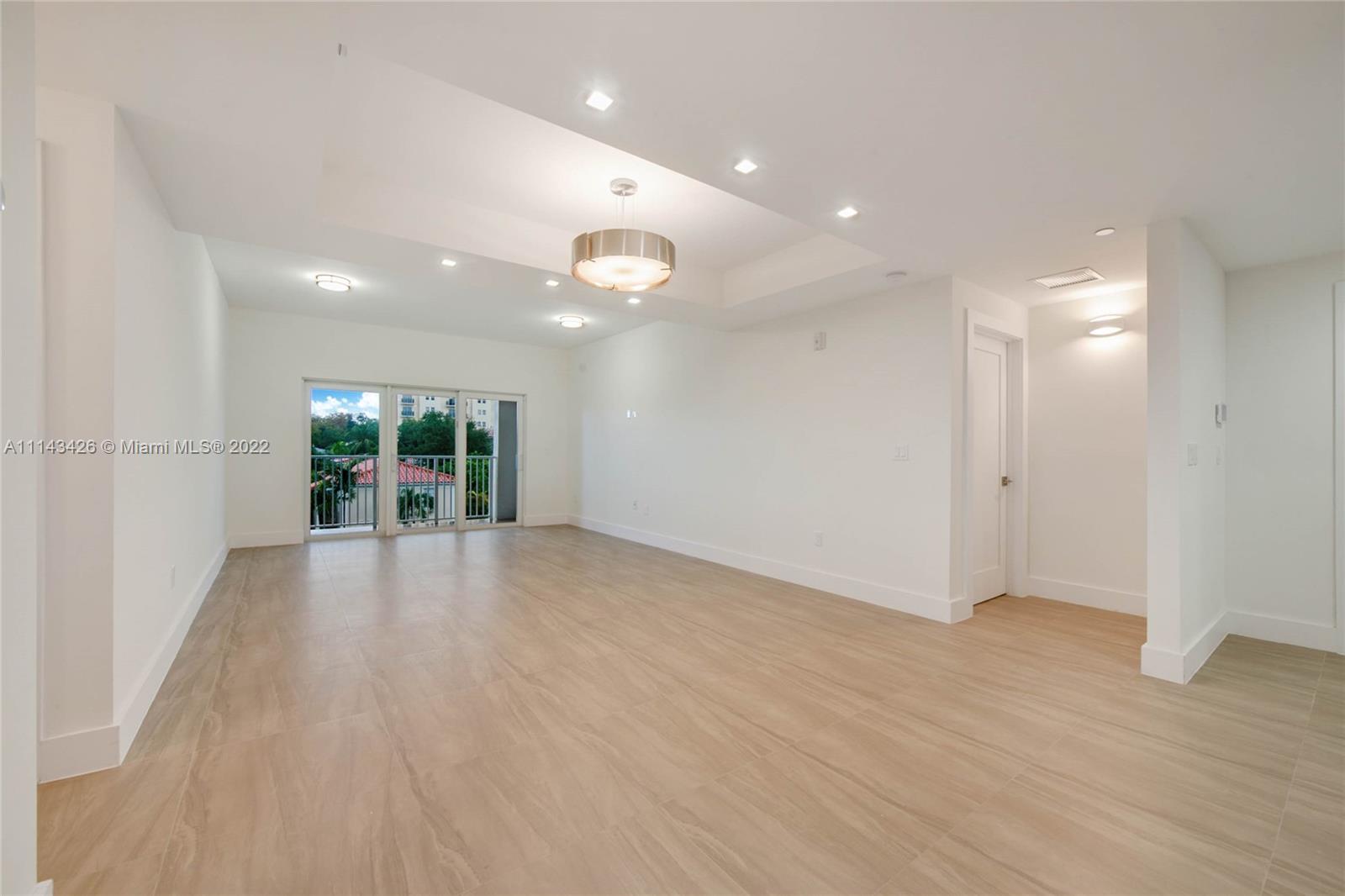 C GAB DOUGLAS SEC - Residential Lease