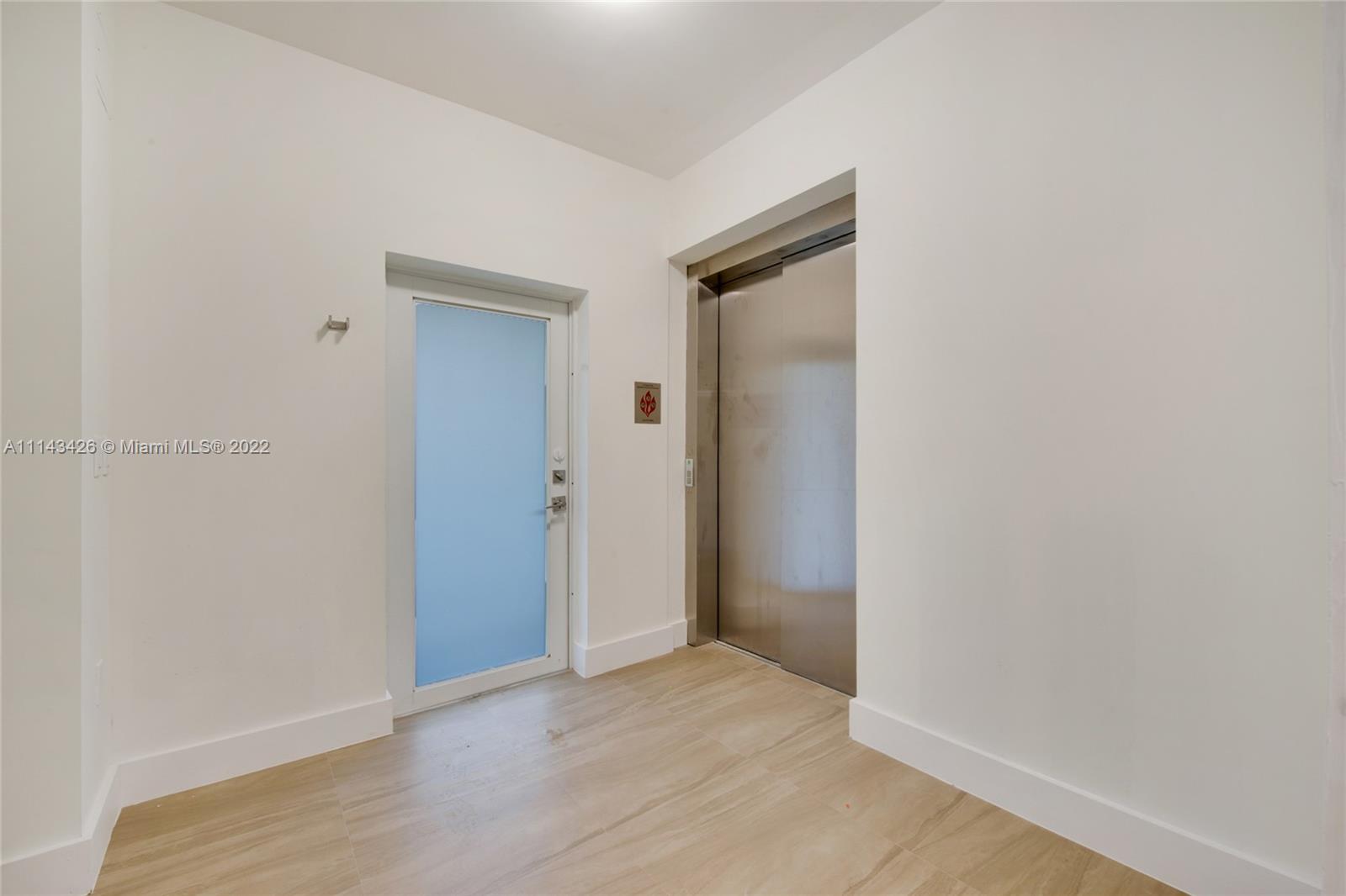 C GAB DOUGLAS SEC - Residential Lease