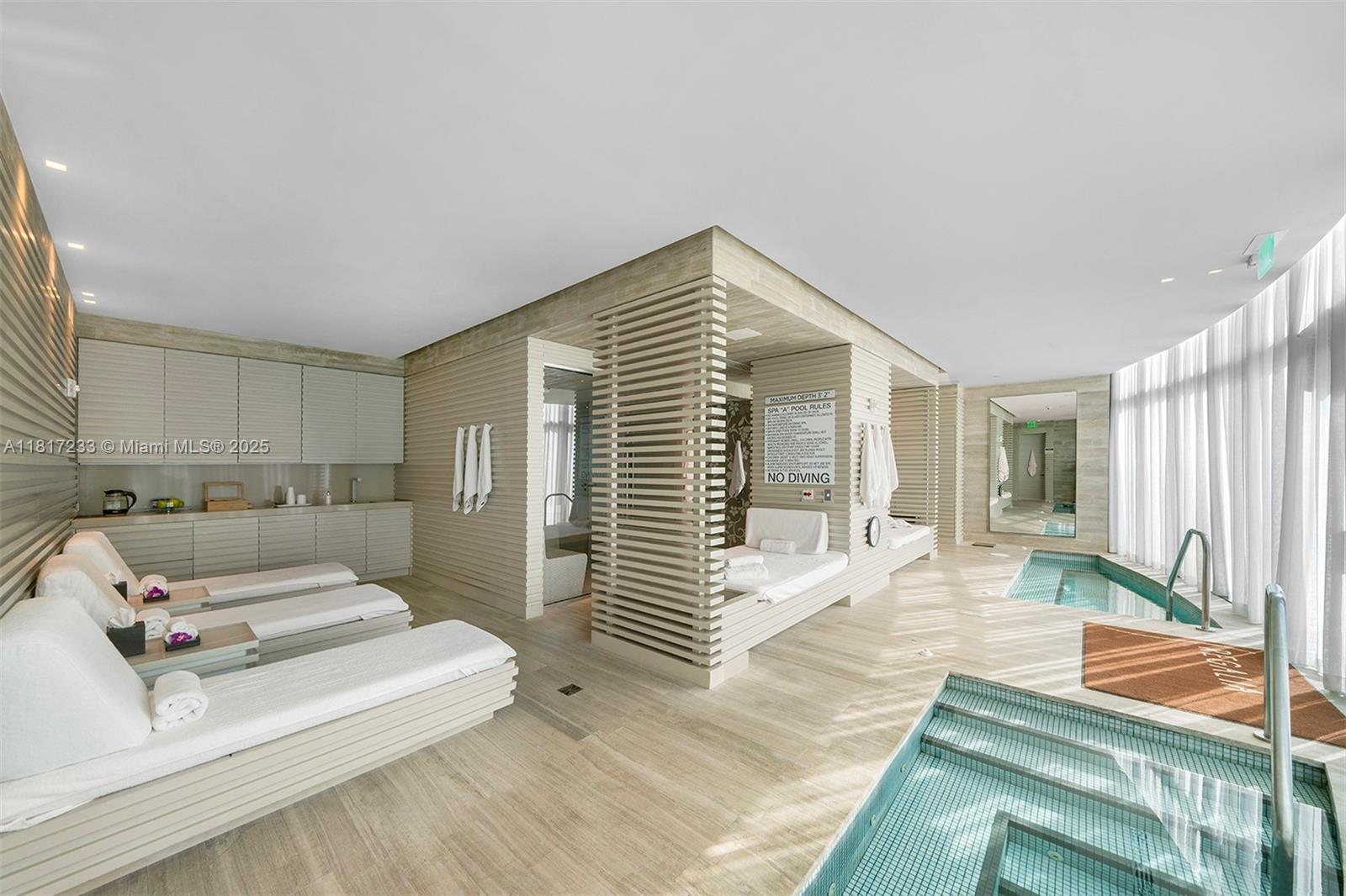 REGALIA CONDO - Residential