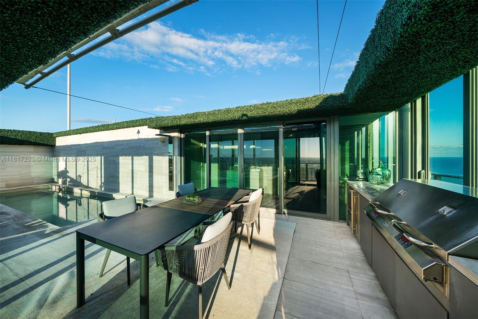 REGALIA CONDO - Residential