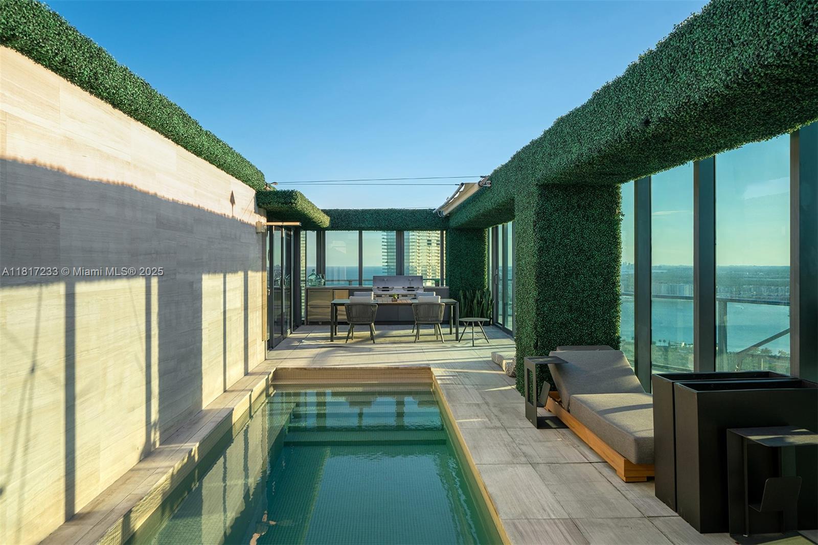 REGALIA CONDO - Residential