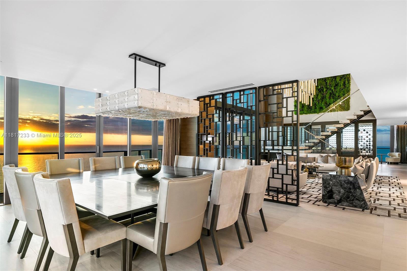 REGALIA CONDO - Residential