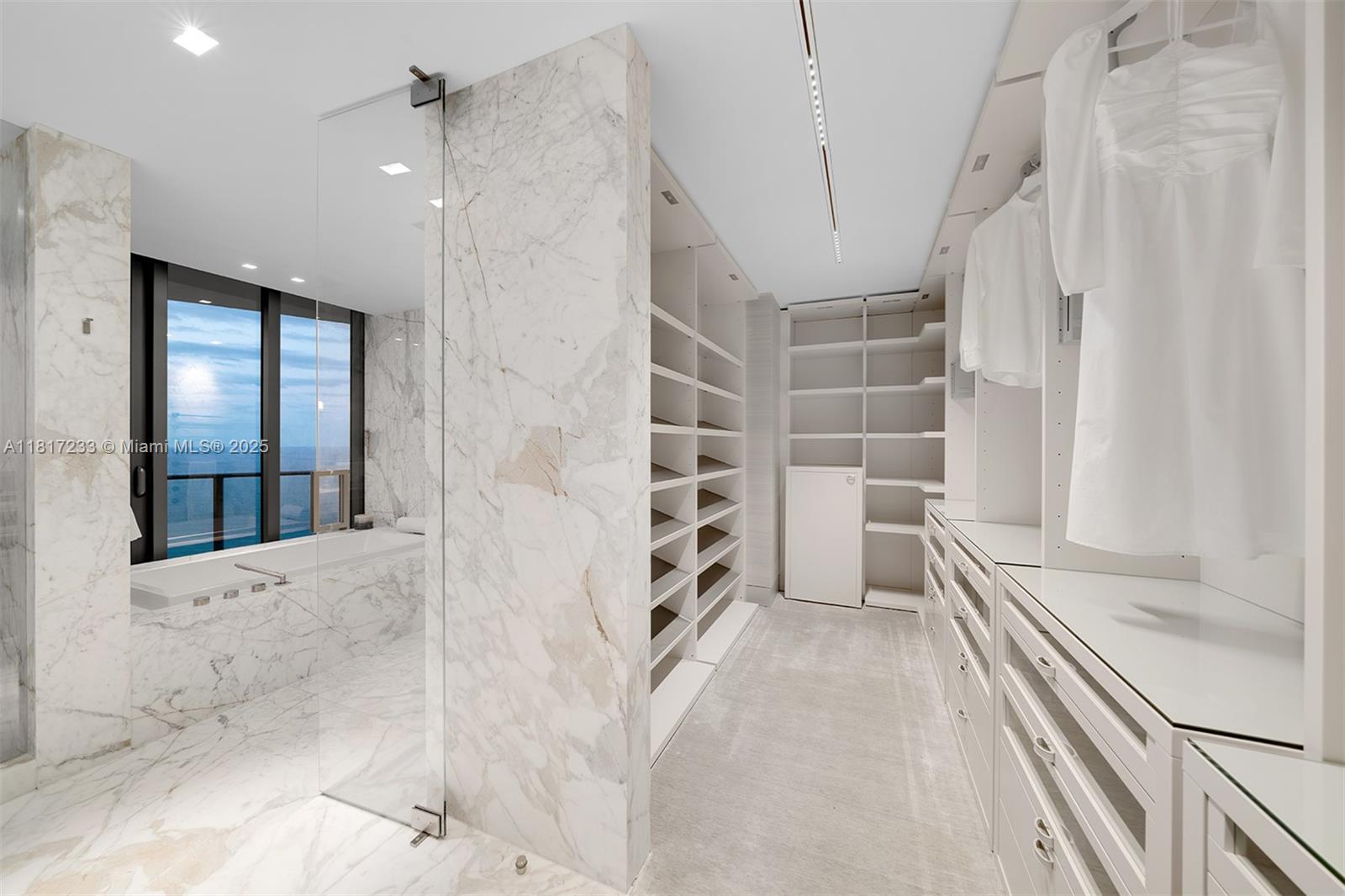 REGALIA CONDO - Residential
