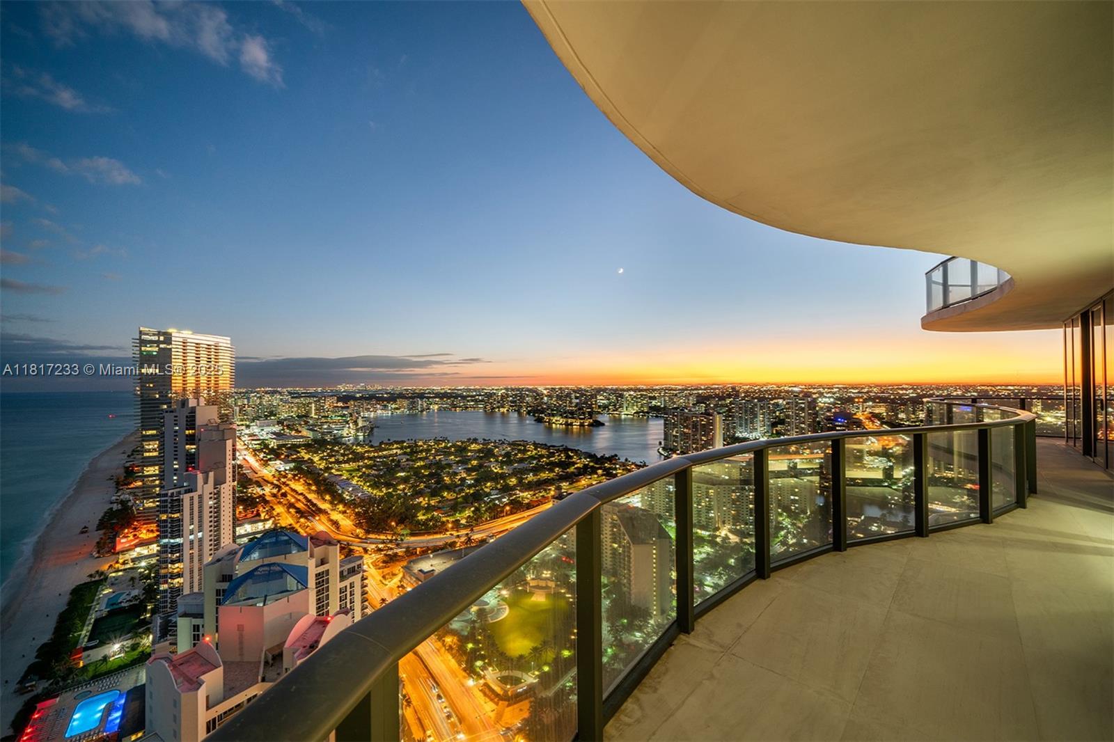 REGALIA CONDO - Residential