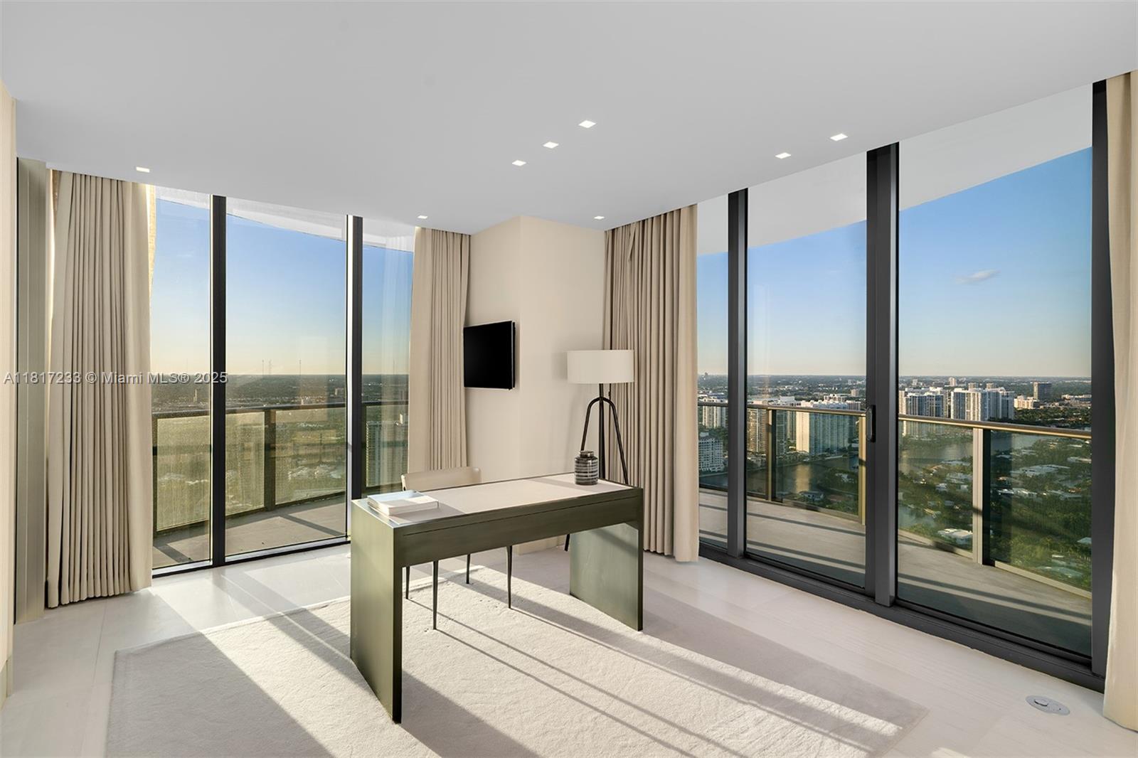 REGALIA CONDO - Residential