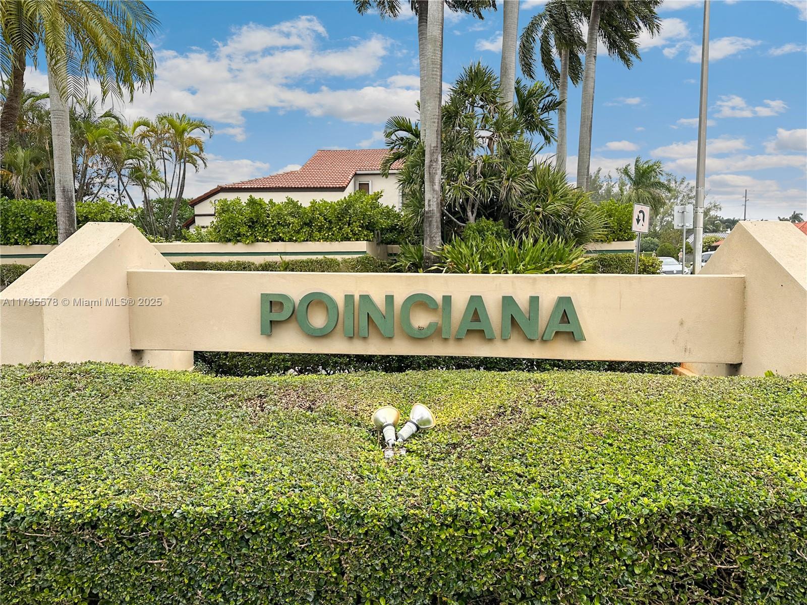 8940 Sw 5th St, Miami, Broward County, Florida - 4 Bedrooms  
3 Bathrooms - 