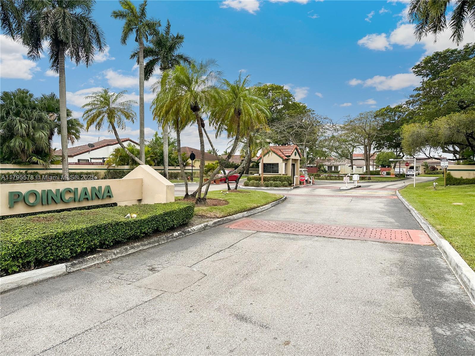 8940 SW 5th St 0