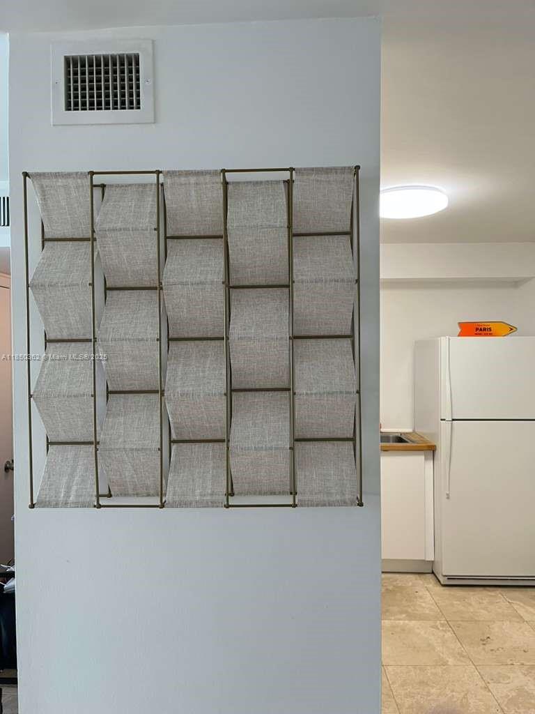 THE BELMONT CONDO - Residential Lease