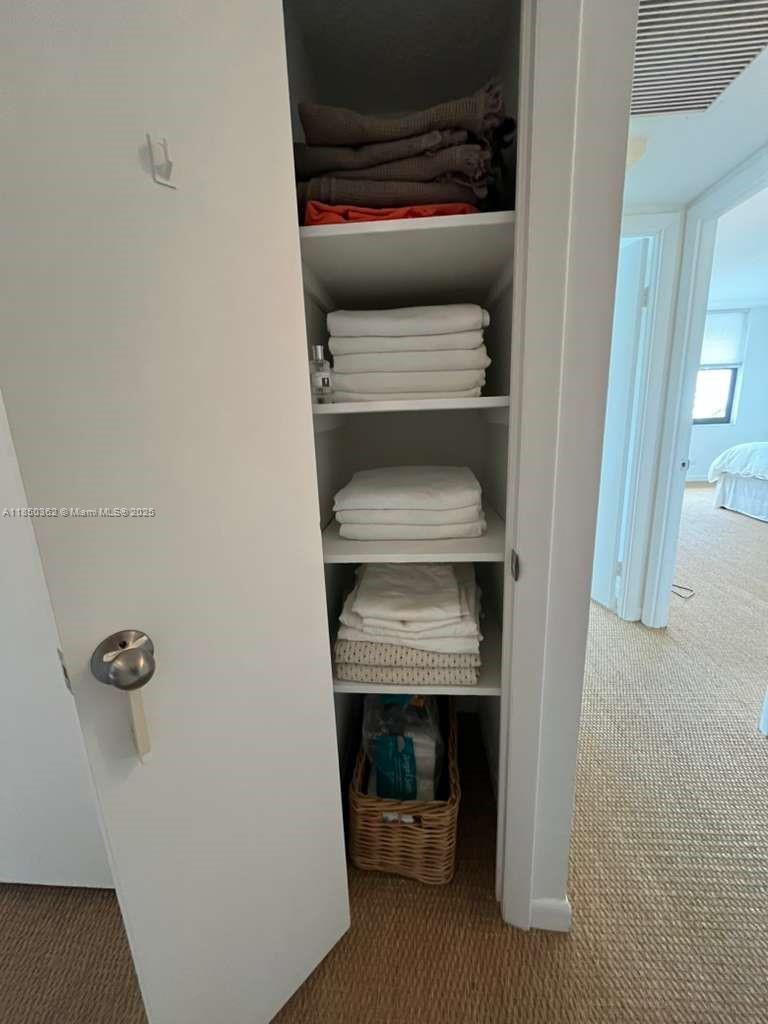 THE BELMONT CONDO - Residential Lease