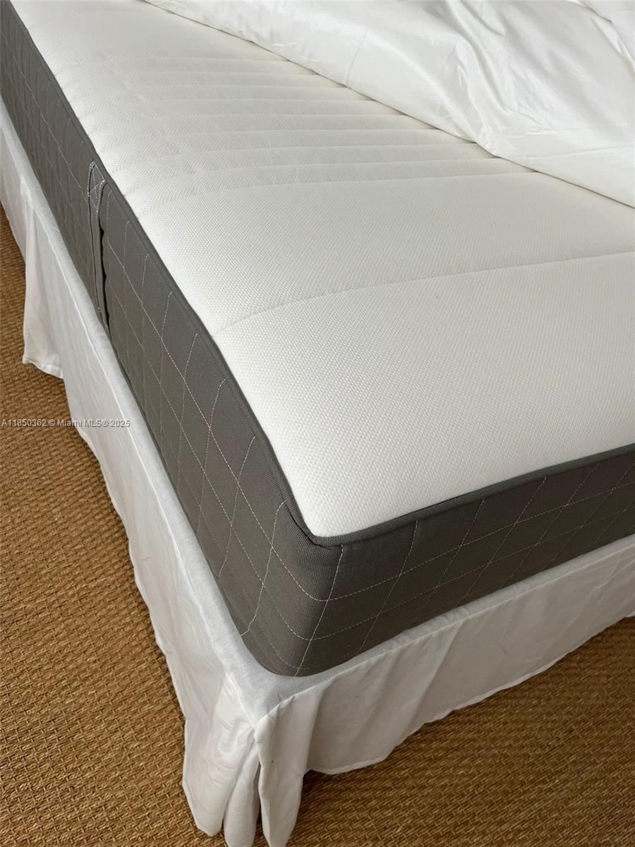 THE BELMONT CONDO - Residential Lease