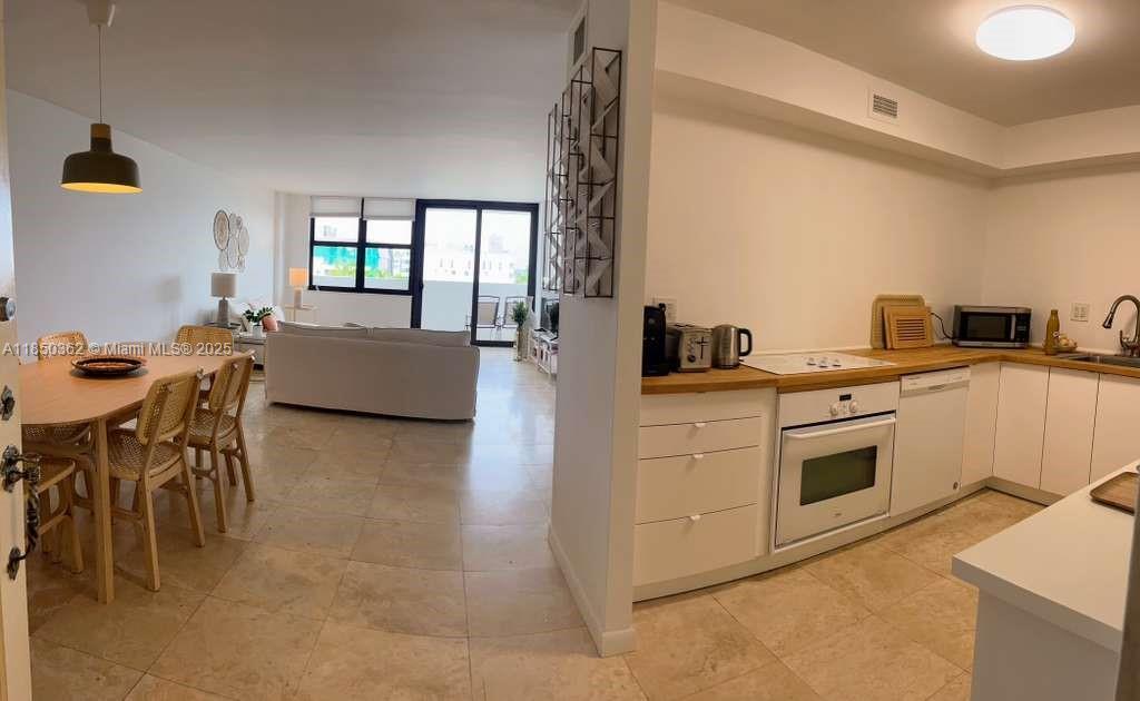 10101 E Bay Harbor Dr 610
